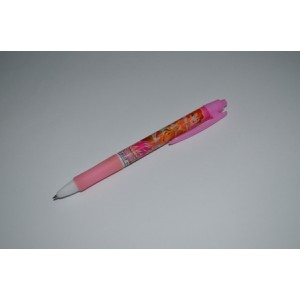Ручка WINX, JQ833T