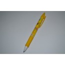 Ручки шариковые