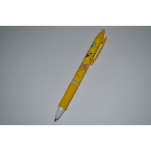 Ручка SPONGE BOB, JQ833F