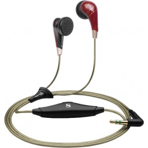 Sennheiser MX 471
