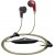 Sennheiser MX 471