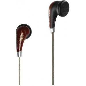 Sennheiser MX 471