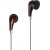 Sennheiser MX 471