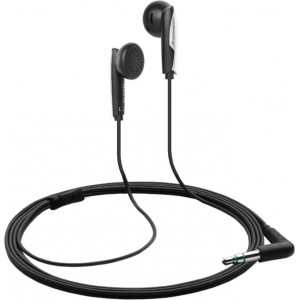 Sennheiser MX 370 Black