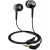 Sennheiser CX 300-II Precision Silver