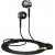 Sennheiser CX 300-II Precision Silver