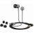 Sennheiser CX 200 Street II Black Sennheiser CX 200 Street II Black