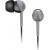 Sennheiser CX 200 Street II Black Sennheiser CX 200 Street II Black