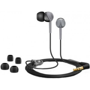 Sennheiser CX 150
