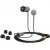 Sennheiser CX 150