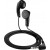 Sennheiser MX 170 Black