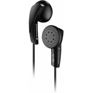 Sennheiser MX 170 Black