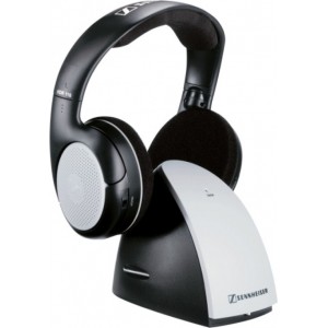 Sennheiser RS 110-8 II Wireless