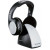Sennheiser RS 110-8 II Wireless Sennheiser RS 110-8 II Wireless