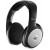 Sennheiser RS 110-8 II Wireless Sennheiser RS 110-8 II Wireless