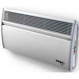 Конвектор Tesy CN 02 100 MAS IP