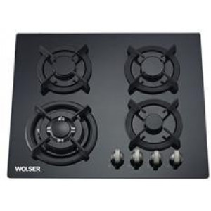 Plită Wolser WL- 6400 GT IC