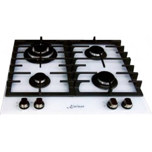 Варочная панель Kaiser KCG 6380 W Turbo