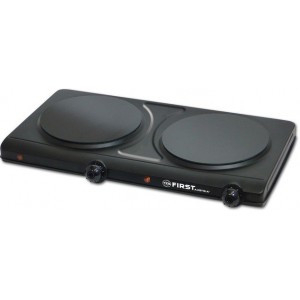 Plită electrică настольная FIRST 005096-2
