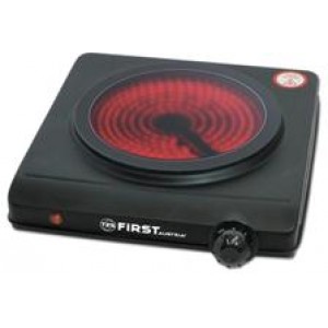 Plită electrică настольная FIRST 5096-1