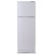 Холодильник ATLANT MXM-2835-90