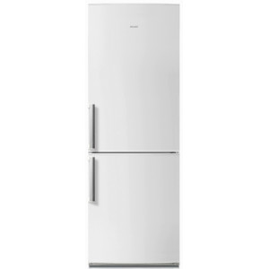 Холодильник ATLANT XM 4421-100 N