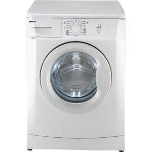 Mașină de spălat BEKO EV6800