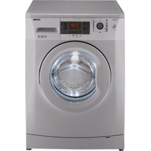 Стиральная машина BEKO WMB51241S