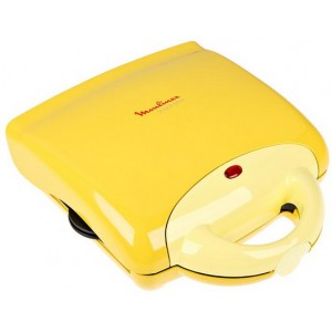 Сэндвичница MOULINEX SW2802