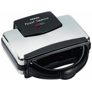 Сэндвичница TEFAL SM3000