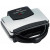 Сэндвичница TEFAL SM3000