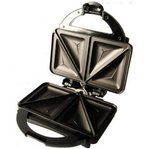 Сэндвичница TEFAL SM3000