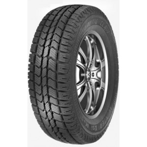 Шины Arctic Claw 255/55 R19