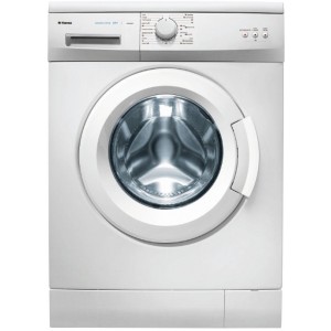Стиральная машина HANSA AWB508LR