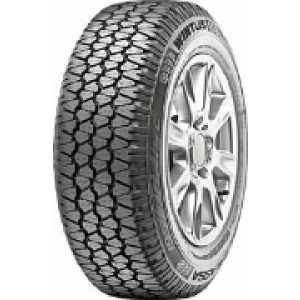 Anvelope Lassa  235/65 R16C