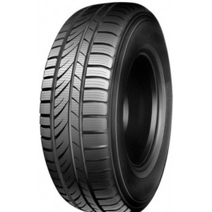 Шины Ling-Long  R650LL 195/60 R15