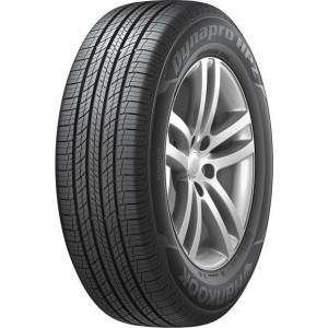 Шины HANKOOK RA33 235/65 R-17 (K)