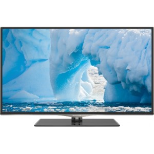 Televizor 50'' Thomson 50FW5564 3D