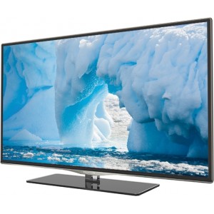 Televizor 50'' Thomson 50FW5564 3D