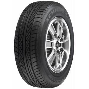 Шины ACHILLES Platinum 185/70 R14 IDN.
