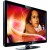 Телевизор 42" Philips 42PFL4606H
