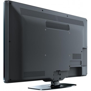Телевизор 42" Philips 42PFL4606H