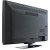 Телевизор 42" Philips 42PFL4606H