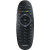 Телевизор 42" Philips 42PFL4606H