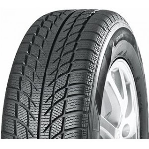 Шины Goodride SW608 215/55 R 16