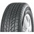Шины Goodride SW608 215/55 R 16