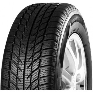 Шины Goodride SW608 215/55 R 16