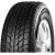 Шины Goodride SW608 215/55 R 16
