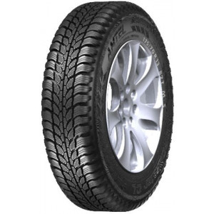 Anvelope Amtel 231B 195/65 R 15 CL