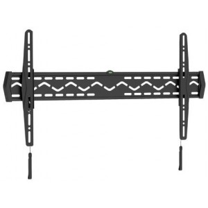 Wall Support Brateck LP08-48F